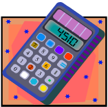 CALCULATOR